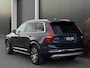 Volvo XC90 2.0 T8 Recharge AWD Inscription M22 FULL PANO|LEDER| CR CONTROL