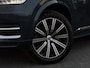Volvo XC90 2.0 T8 Recharge AWD Inscription M22 FULL PANO|LEDER| CR CONTROL
