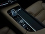 Volvo XC90 2.0 T8 Recharge AWD Inscription M22 FULL PANO|LEDER| CR CONTROL