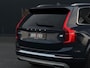 Volvo XC90 2.0 T8 Recharge AWD Inscription M22 FULL PANO|LEDER| CR CONTROL