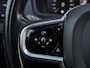 Volvo XC90 2.0 T8 Recharge AWD Inscription M22 FULL PANO|LEDER| CR CONTROL