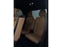 Volvo XC90 2.0 T8 Recharge AWD Inscription M22 FULL PANO|LEDER| CR CONTROL