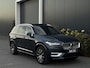 Volvo XC90 2.0 T8 Recharge AWD Inscription M22 FULL PANO|LEDER| CR CONTROL