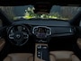 Volvo XC90 2.0 T8 Recharge AWD Inscription M22 FULL PANO|LEDER| CR CONTROL