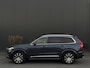 Volvo XC90 2.0 T8 Recharge AWD Inscription M22 FULL PANO|LEDER| CR CONTROL