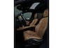 Volvo XC90 2.0 T8 Recharge AWD Inscription M22 FULL PANO|LEDER| CR CONTROL