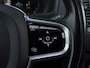 Volvo XC90 2.0 T8 Recharge AWD Inscription M22 FULL PANO|LEDER| CR CONTROL