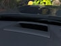 Volvo XC90 2.0 T8 Recharge AWD Inscription M22 FULL PANO|LEDER| CR CONTROL