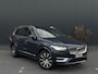 Volvo XC90 2.0 T8 Recharge AWD Inscription M22 FULL PANO|LEDER| CR CONTROL