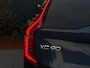 Volvo XC90 2.0 T8 Recharge AWD Inscription M22 FULL PANO|LEDER| CR CONTROL