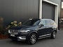 Volvo XC90 2.0 T8 Recharge AWD Inscription M22 FULL PANO|LEDER| CR CONTROL