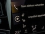 Volvo XC90 2.0 T8 Recharge AWD Inscription M22 FULL PANO|LEDER| CR CONTROL