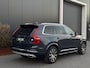 Volvo XC90 2.0 T8 Recharge AWD Inscription M22 FULL PANO|LEDER| CR CONTROL