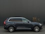 Volvo XC90 2.0 T8 Recharge AWD Inscription M22 FULL PANO|LEDER| CR CONTROL