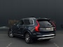 Volvo XC90 2.0 T8 Recharge AWD Inscription M22 FULL PANO|LEDER| CR CONTROL