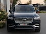 Volvo XC90 2.0 T8 Recharge AWD Inscription M22 FULL PANO|LEDER| CR CONTROL
