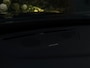 Volvo XC90 2.0 T8 Recharge AWD Inscription M22 FULL PANO|LEDER| CR CONTROL