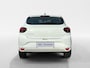 Dacia Sandero 90PK TCe Journey | Camera | Dode Hoek Detectie | Climate Control | Parkeersensoren | Apple CarPlay/Android Auto | Cruise Control | Full LED | 12 Maanden BOVAG Garantie