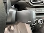 Dacia Sandero 90PK TCe Journey | Camera | Dode Hoek Detectie | Climate Control | Parkeersensoren | Apple CarPlay/Android Auto | Cruise Control | Full LED | 12 Maanden BOVAG Garantie