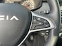 Dacia Sandero 90PK TCe Journey | Camera | Dode Hoek Detectie | Climate Control | Parkeersensoren | Apple CarPlay/Android Auto | Cruise Control | Full LED | 12 Maanden BOVAG Garantie