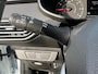 Dacia Sandero 90PK TCe Journey | Camera | Dode Hoek Detectie | Climate Control | Parkeersensoren | Apple CarPlay/Android Auto | Cruise Control | Full LED | 12 Maanden BOVAG Garantie