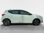 Dacia Sandero 90PK TCe Journey | Camera | Dode Hoek Detectie | Climate Control | Parkeersensoren | Apple CarPlay/Android Auto | Cruise Control | Full LED | 12 Maanden BOVAG Garantie