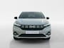 Dacia Sandero 90PK TCe Journey | Camera | Dode Hoek Detectie | Climate Control | Parkeersensoren | Apple CarPlay/Android Auto | Cruise Control | Full LED | 12 Maanden BOVAG Garantie
