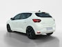 Dacia Sandero 90PK TCe Journey | Camera | Dode Hoek Detectie | Climate Control | Parkeersensoren | Apple CarPlay/Android Auto | Cruise Control | Full LED | 12 Maanden BOVAG Garantie