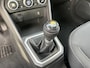 Dacia Sandero 90PK TCe Journey | Camera | Dode Hoek Detectie | Climate Control | Parkeersensoren | Apple CarPlay/Android Auto | Cruise Control | Full LED | 12 Maanden BOVAG Garantie