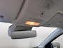 Dacia Sandero 90PK TCe Journey | Camera | Dode Hoek Detectie | Climate Control | Parkeersensoren | Apple CarPlay/Android Auto | Cruise Control | Full LED | 12 Maanden BOVAG Garantie