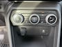 Dacia Sandero 90PK TCe Journey | Camera | Dode Hoek Detectie | Climate Control | Parkeersensoren | Apple CarPlay/Android Auto | Cruise Control | Full LED | 12 Maanden BOVAG Garantie