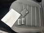 Dacia Sandero 90PK TCe Journey | Camera | Dode Hoek Detectie | Climate Control | Parkeersensoren | Apple CarPlay/Android Auto | Cruise Control | Full LED | 12 Maanden BOVAG Garantie
