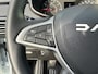Dacia Sandero 90PK TCe Journey | Camera | Dode Hoek Detectie | Climate Control | Parkeersensoren | Apple CarPlay/Android Auto | Cruise Control | Full LED | 12 Maanden BOVAG Garantie