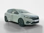 Dacia Sandero 90PK TCe Journey | Camera | Dode Hoek Detectie | Climate Control | Parkeersensoren | Apple CarPlay/Android Auto | Cruise Control | Full LED | 12 Maanden BOVAG Garantie