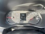 Dacia Sandero 90PK TCe Journey | Camera | Dode Hoek Detectie | Climate Control | Parkeersensoren | Apple CarPlay/Android Auto | Cruise Control | Full LED | 12 Maanden BOVAG Garantie
