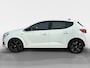 Dacia Sandero 90PK TCe Journey | Camera | Dode Hoek Detectie | Climate Control | Parkeersensoren | Apple CarPlay/Android Auto | Cruise Control | Full LED | 12 Maanden BOVAG Garantie