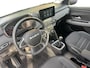 Dacia Sandero 90PK TCe Journey | Camera | Dode Hoek Detectie | Climate Control | Parkeersensoren | Apple CarPlay/Android Auto | Cruise Control | Full LED | 12 Maanden BOVAG Garantie