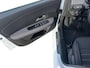 Dacia Sandero 90PK TCe Journey | Camera | Dode Hoek Detectie | Climate Control | Parkeersensoren | Apple CarPlay/Android Auto | Cruise Control | Full LED | 12 Maanden BOVAG Garantie