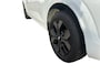 Dacia Sandero 90PK TCe Journey | Camera | Dode Hoek Detectie | Climate Control | Parkeersensoren | Apple CarPlay/Android Auto | Cruise Control | Full LED | 12 Maanden BOVAG Garantie