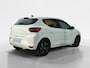 Dacia Sandero 90PK TCe Journey | Camera | Dode Hoek Detectie | Climate Control | Parkeersensoren | Apple CarPlay/Android Auto | Cruise Control | Full LED | 12 Maanden BOVAG Garantie