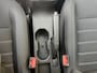 Dacia Sandero 90PK TCe Journey | Camera | Dode Hoek Detectie | Climate Control | Parkeersensoren | Apple CarPlay/Android Auto | Cruise Control | Full LED | 12 Maanden BOVAG Garantie