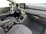 Dacia Sandero 90PK TCe Journey | Camera | Dode Hoek Detectie | Climate Control | Parkeersensoren | Apple CarPlay/Android Auto | Cruise Control | Full LED | 12 Maanden BOVAG Garantie
