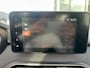 Dacia Sandero 90PK TCe Journey | Camera | Dode Hoek Detectie | Climate Control | Parkeersensoren | Apple CarPlay/Android Auto | Cruise Control | Full LED | 12 Maanden BOVAG Garantie