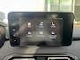 Dacia Sandero 90PK TCe Journey | Camera | Dode Hoek Detectie | Climate Control | Parkeersensoren | Apple CarPlay/Android Auto | Cruise Control | Full LED | 12 Maanden BOVAG Garantie