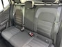 Dacia Sandero 90PK TCe Journey | Camera | Dode Hoek Detectie | Climate Control | Parkeersensoren | Apple CarPlay/Android Auto | Cruise Control | Full LED | 12 Maanden BOVAG Garantie