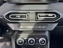 Dacia Sandero 90PK TCe Journey | Camera | Dode Hoek Detectie | Climate Control | Parkeersensoren | Apple CarPlay/Android Auto | Cruise Control | Full LED | 12 Maanden BOVAG Garantie