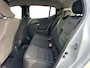 Dacia Sandero 90PK TCe Journey | Camera | Dode Hoek Detectie | Climate Control | Parkeersensoren | Apple CarPlay/Android Auto | Cruise Control | Full LED | 12 Maanden BOVAG Garantie