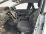 Dacia Sandero 90PK TCe Journey | Camera | Dode Hoek Detectie | Climate Control | Parkeersensoren | Apple CarPlay/Android Auto | Cruise Control | Full LED | 12 Maanden BOVAG Garantie