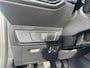 Dacia Sandero 90PK TCe Journey | Camera | Dode Hoek Detectie | Climate Control | Parkeersensoren | Apple CarPlay/Android Auto | Cruise Control | Full LED | 12 Maanden BOVAG Garantie