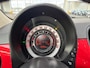 Fiat 500 Cabriolet Automaat 0.9 TwinAir Turbo Lounge, Leder, Navi!